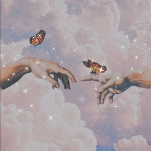 Meet your Posher, Aesthetic